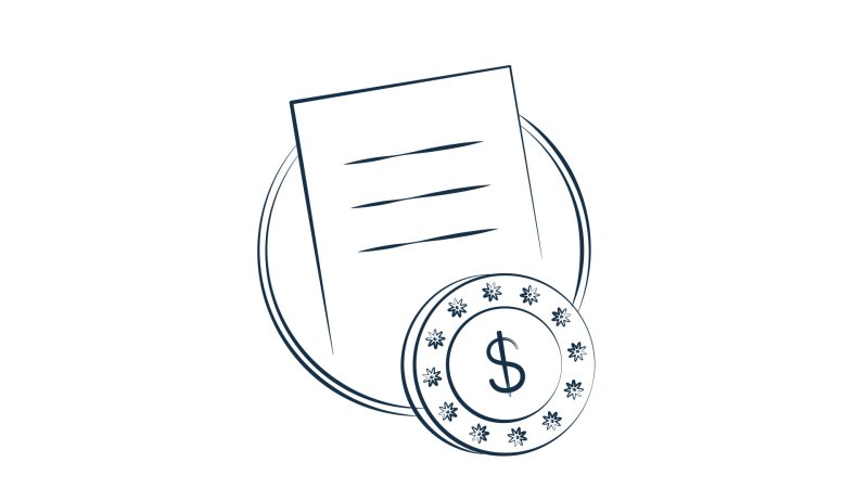 FA-Better-planning--budgeting
