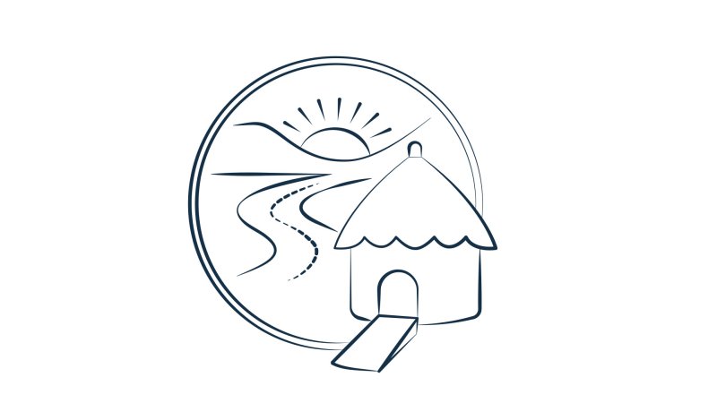FA-Climate-Resilient-Infrastructure
