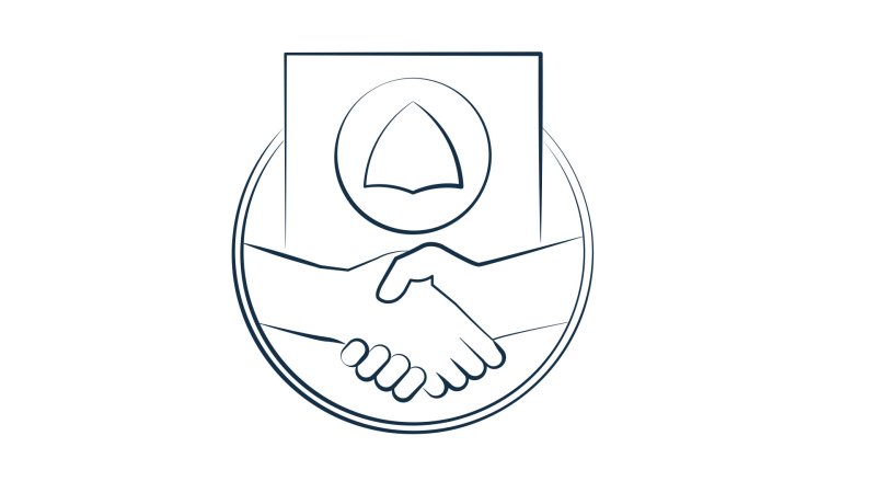 FA-Municipal-Government-Strengthening