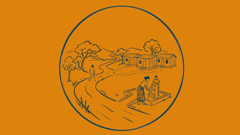 Flagship-Area-3-Resilient-Municipal-Infrastructure