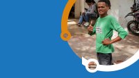 PARTISIPA-Photo-Story-Universal-Design-6