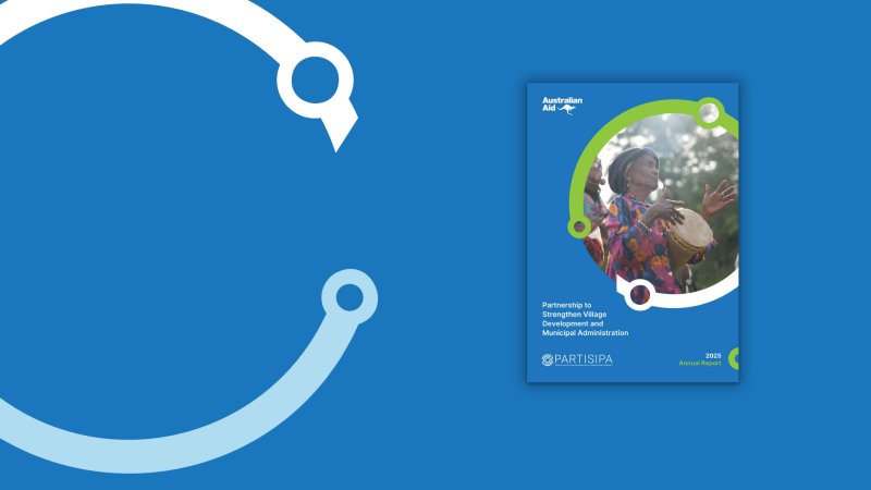 PARTISIPA-Website-Resource_Annual-report