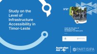 PARTISIPA-Website-Resource_Infrastructure-accessibility