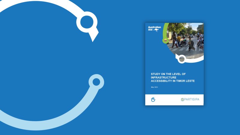PARTISIPA-Website-Resource_Infrastructure-accessibility