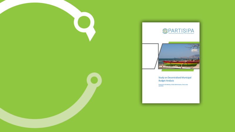 PARTISIPA-Website-Resource_Municipal-Budget-Analysis