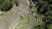 PARTISIPA-Website-Story-Water-scarcity-mapping-1
