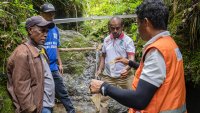 PARTISIPA-Website-Story-Water-scarcity-mapping-2