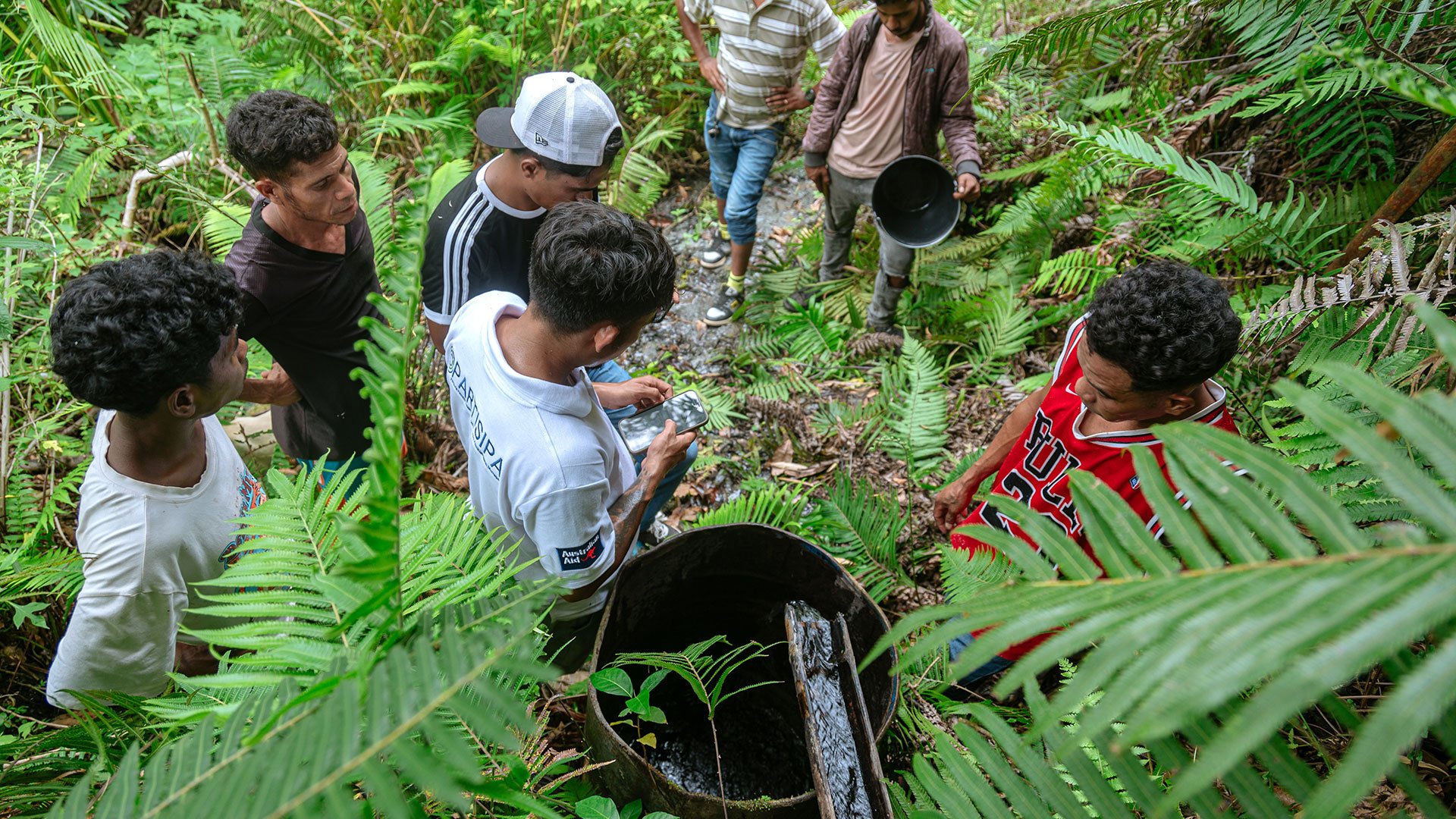 PARTISIPA-Website-Story-Water-scarcity-mapping-3