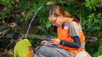 PARTISIPA-Website-Story-Water-scarcity-mapping-4