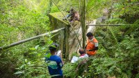 PARTISIPA-Website-Story-Water-scarcity-mapping-5