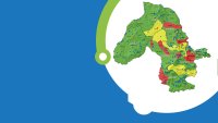 PARTISIPA-Website-Story-Water-scarcity-mapping-6B