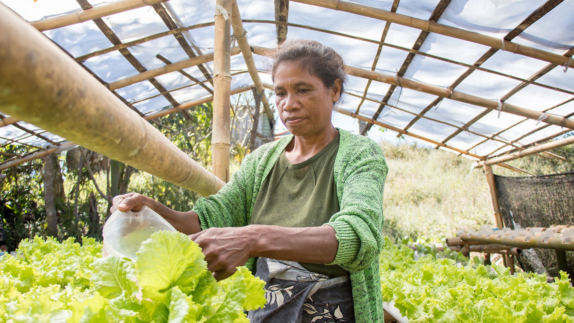PARTISIPA-Website-Story-Water-scarcity-mapping-7