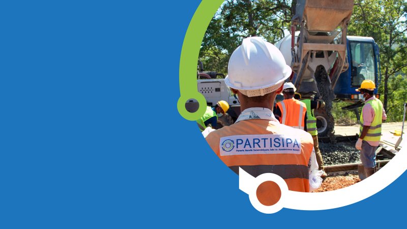 PARTISIPA_1920x1080_Website-Banner_About_2_V2