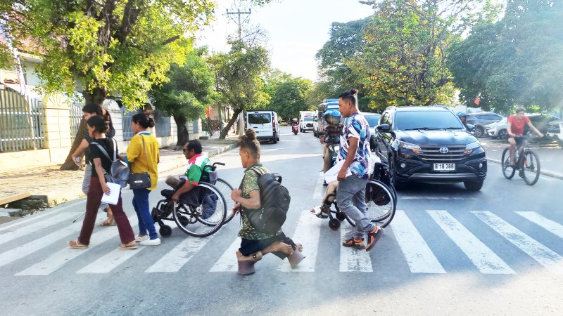 PARTISIPA_1920x1080_Website-Image-8