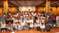 PARTISIPA_1920x1080_Website-Image-Team-Photo