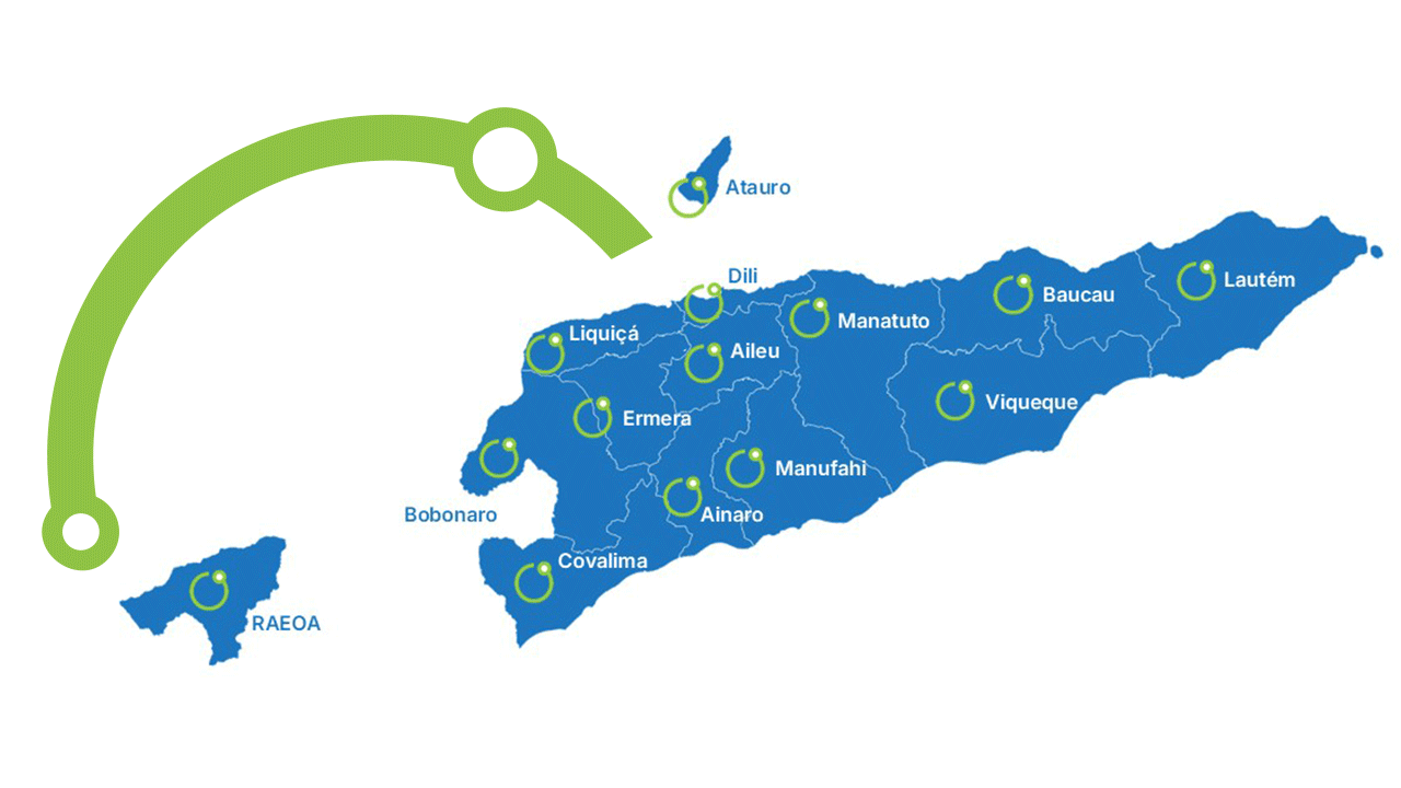 A-Map-of-municipalities-within-Timor-Leste-where-PARTISIPA-operates-ALT