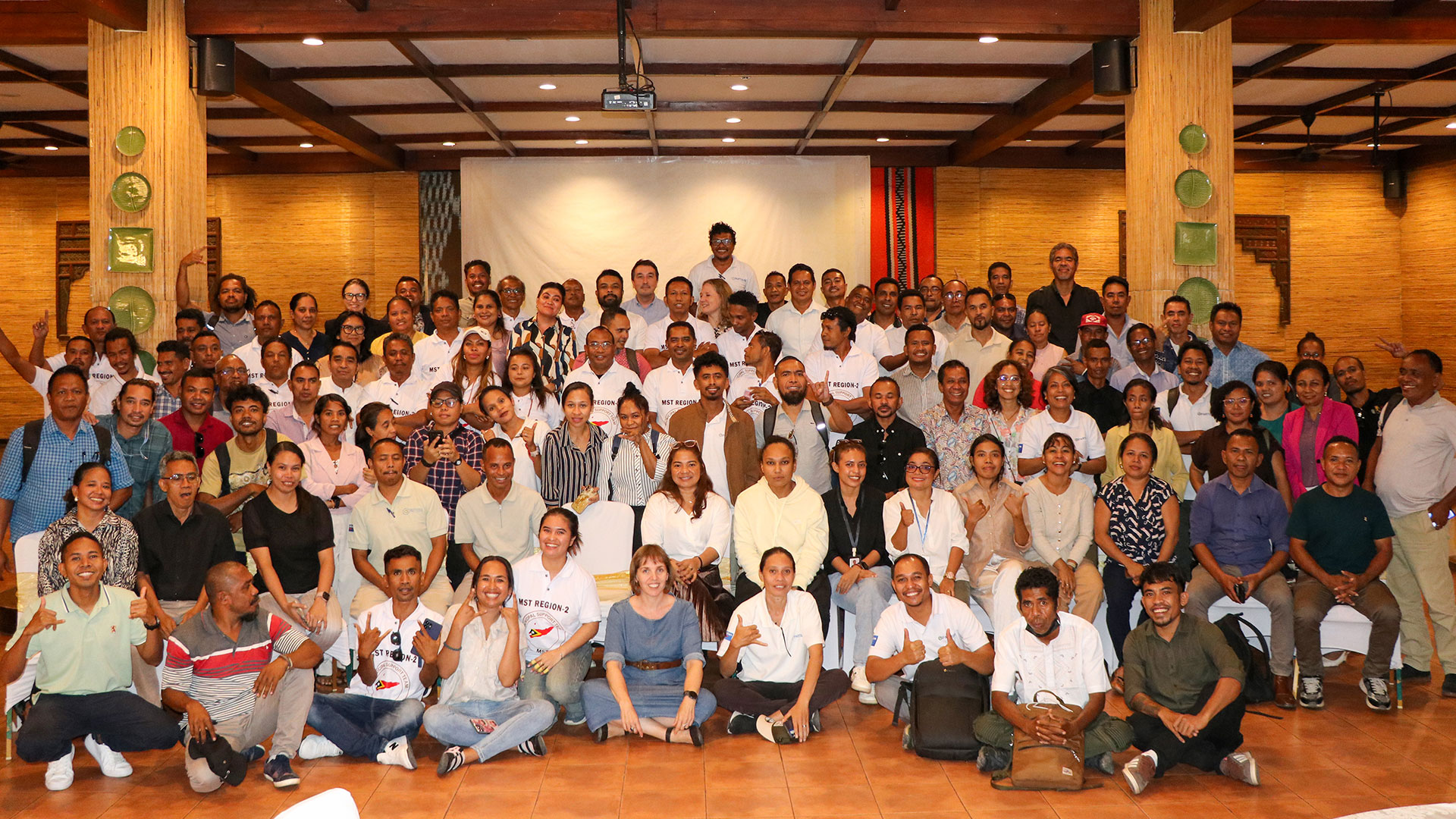 PARTISIPA_1920x1080_Website-Image-Team-Photo PARTISIPA_1920x1080_Website-Image-Team-Photo