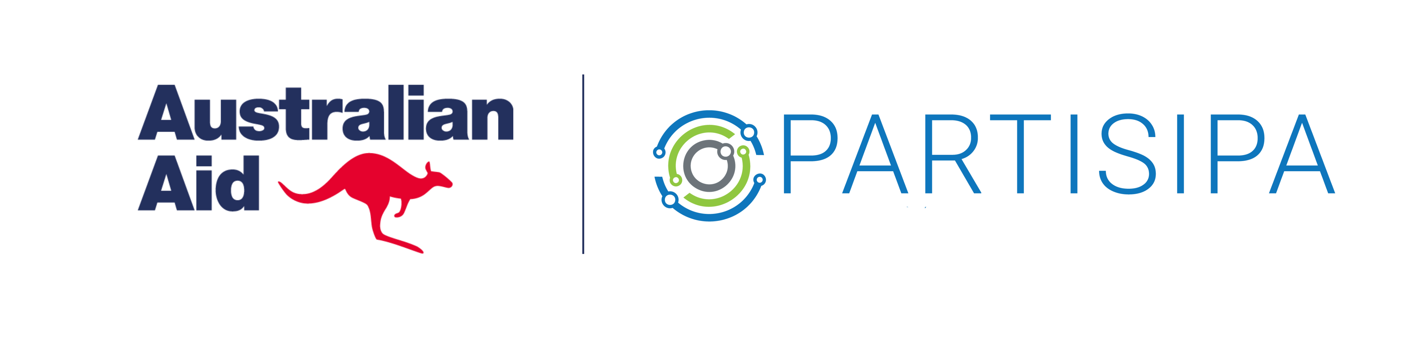 Partisipa logo